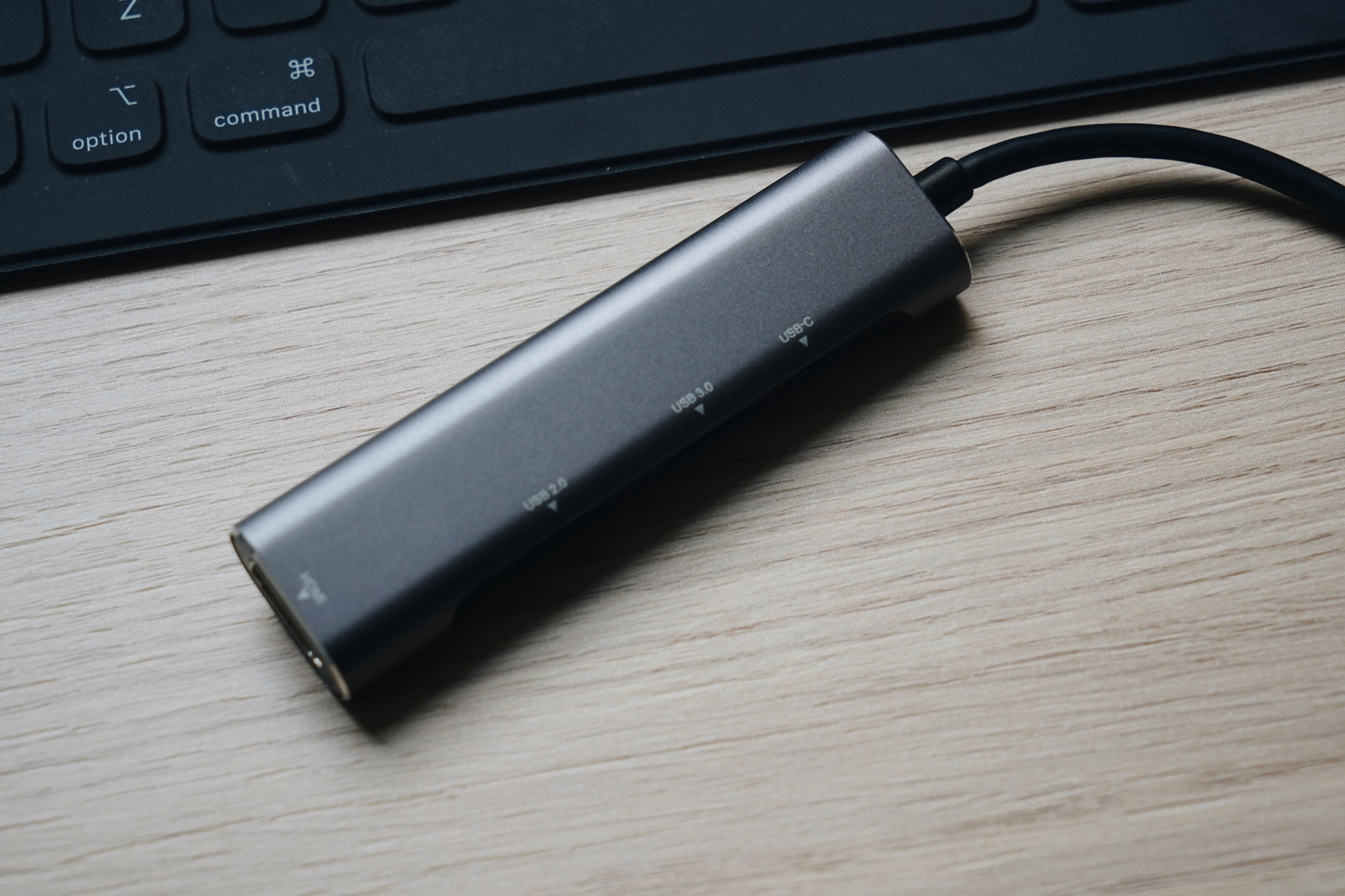 ipadpro值得买吗2017,ipadpro值得买原装键盘吗