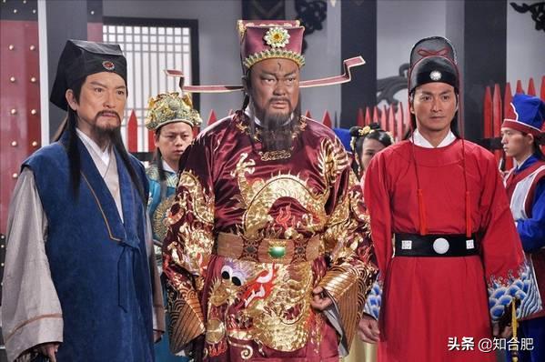 合肥网红打卡地完整版,520合肥网红打卡地