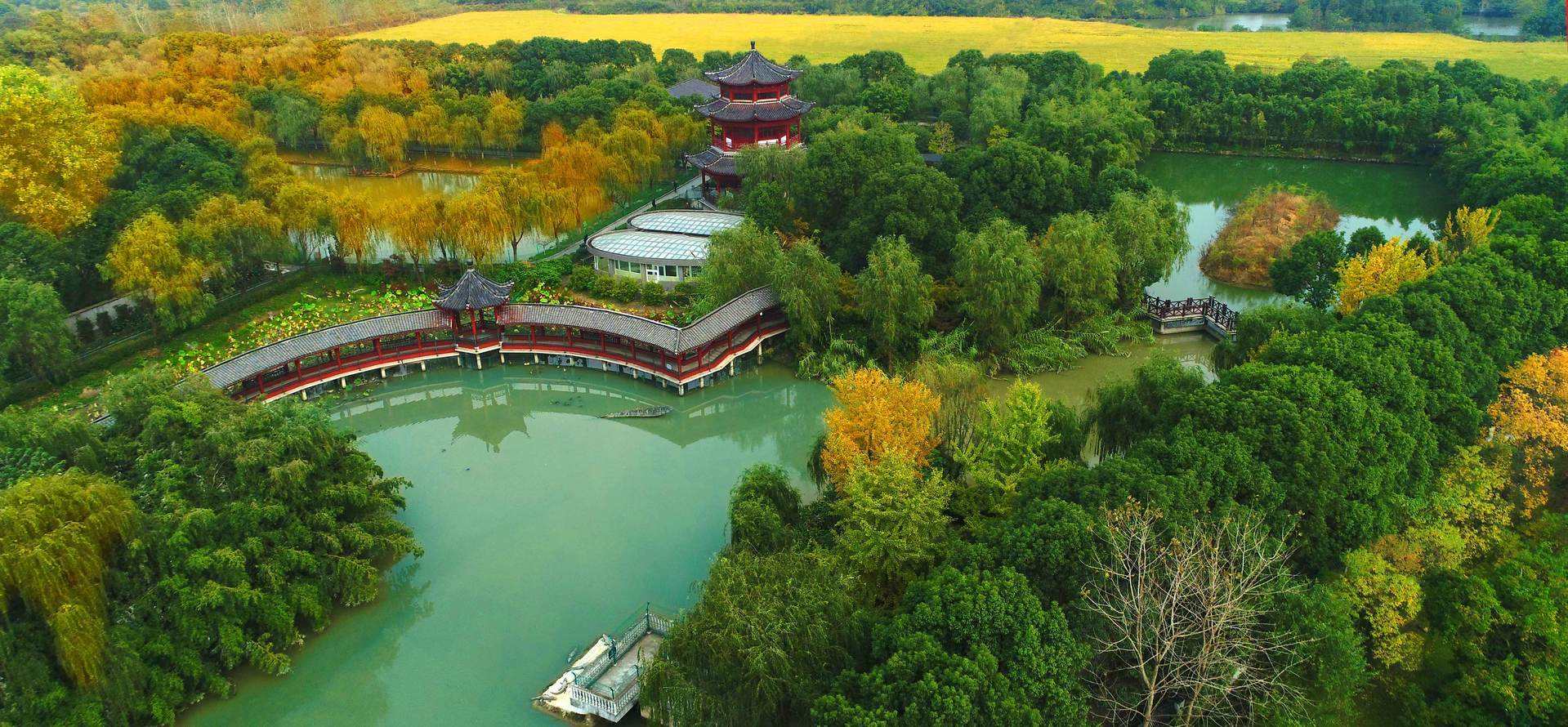 长兴全县文明单位,长兴全国文明城市复评