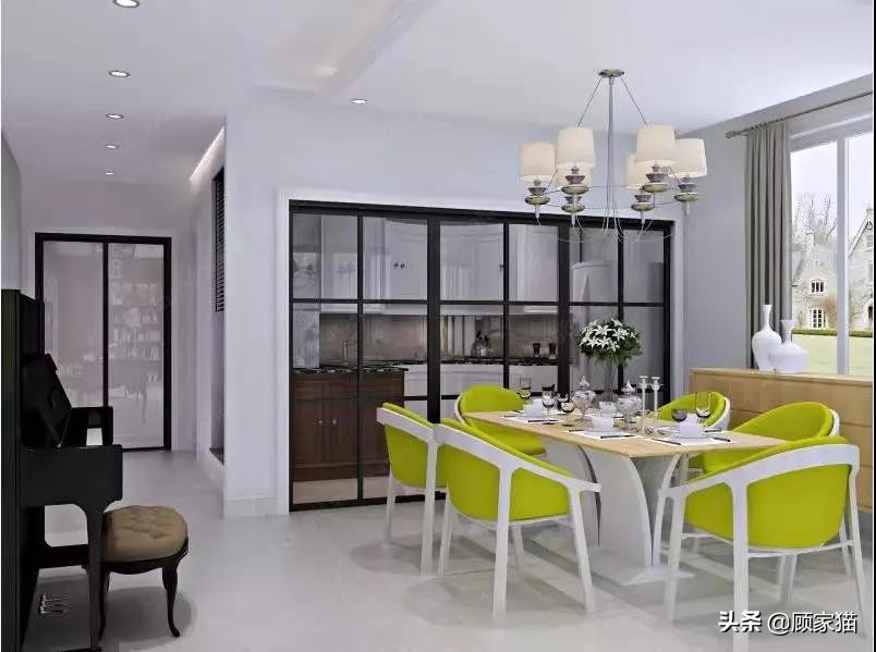 顾家猫是什么品牌,顾家猫家装平台