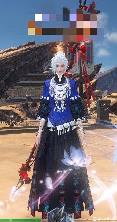 老板每次上号都是惊喜!奇葩游戏代练靠脑洞火了,全服抢单预约