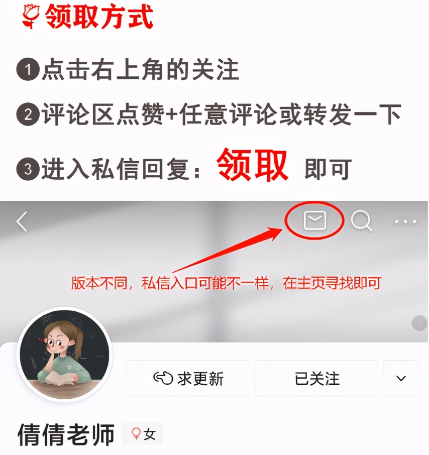 幼升小拼音入门教学全套免费软件,幼升小拼音声调标写入门教学