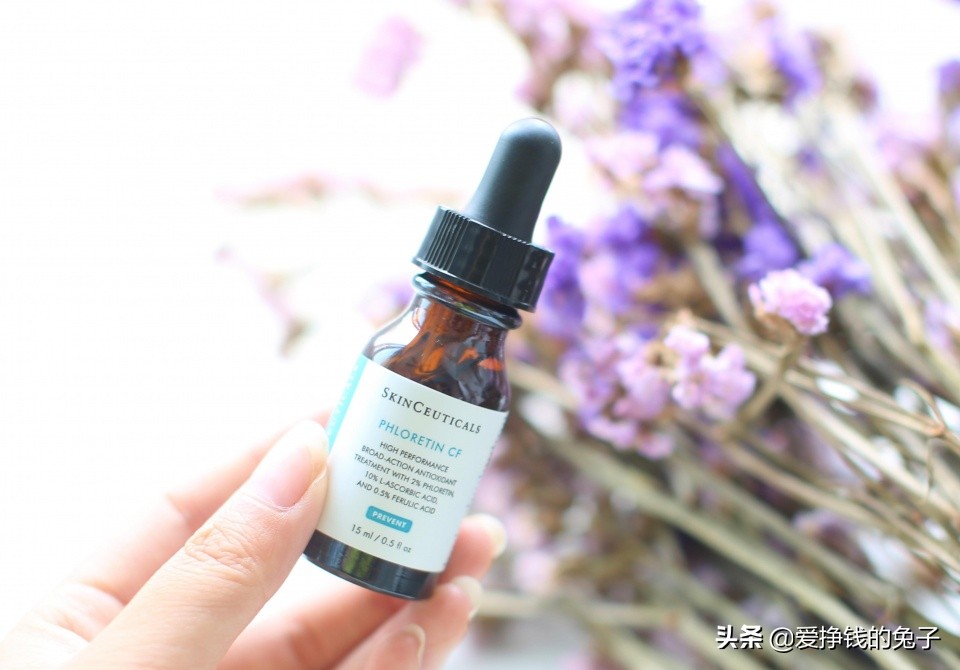 全球大牌精华液如何选？SK-II，雅诗兰黛还是兰蔻？