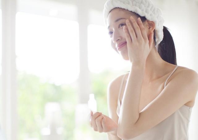 冬季防晒推荐,夏季防晒的正确方法及注意事项