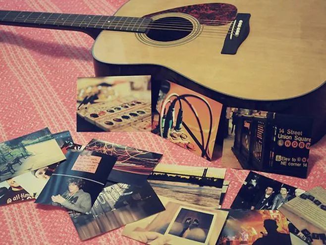 如何解决识谱困难,怎么解决记忆问题