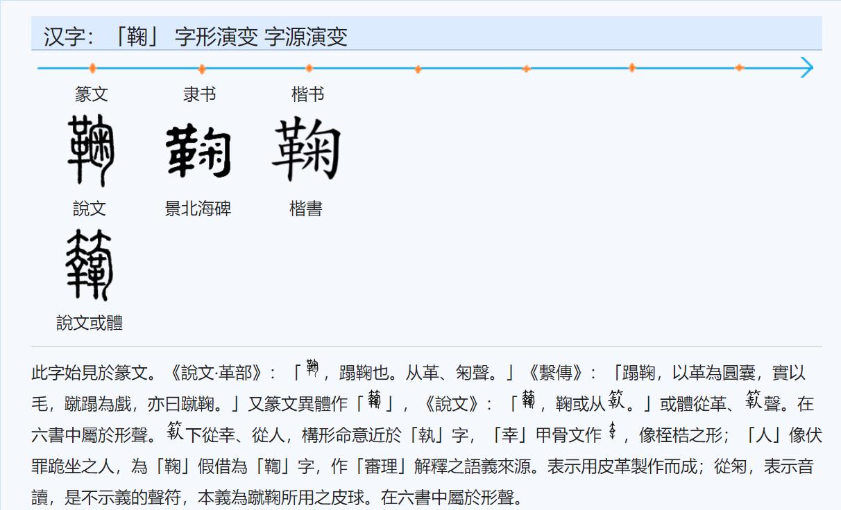 作揖礼里包含的传统文化,作揖文化礼仪