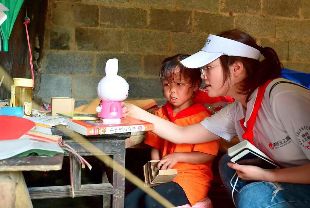 铻嶇埍鍚岃,铻嶅垱涓浗鑻辫嫍璁″垝