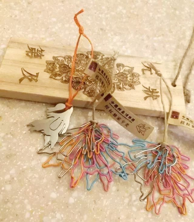 过去老师拖着我去的博物馆,现在成了我的买买买胜地?