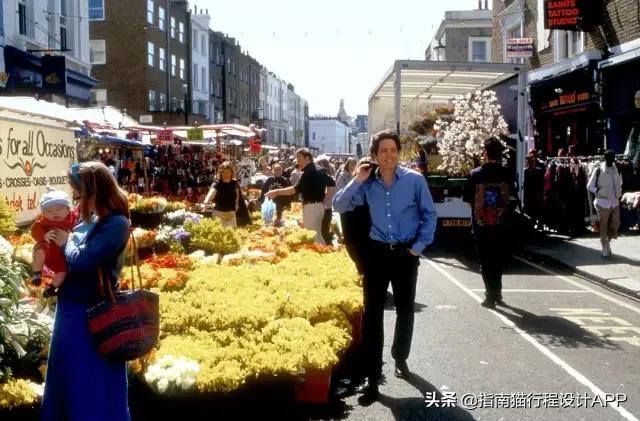 关于旅行游记的经典书,旅行书必读100幅