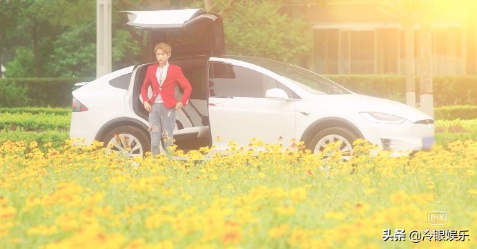 npc会饿死吗,npc会瞎说话吗