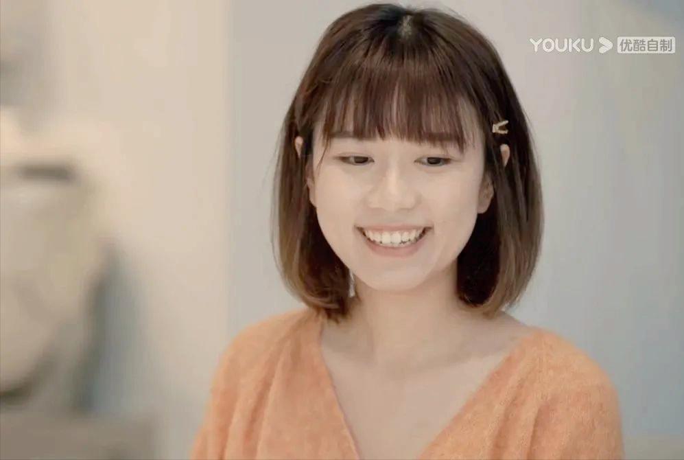 吹爆少年荷尔蒙,女生的少年感是什么