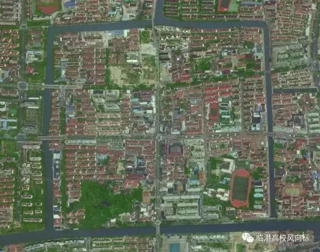 上海南汇:“金大团,银新场,铜周浦,铁惠南”这句话还灵吗?