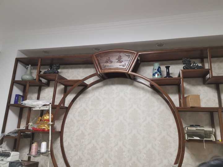 淘宝新店上链接,淘宝新店开直播