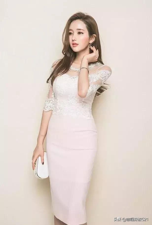 三八妇女节祝福语简短暖心的话,2022三八妇女节走心祝福语简短