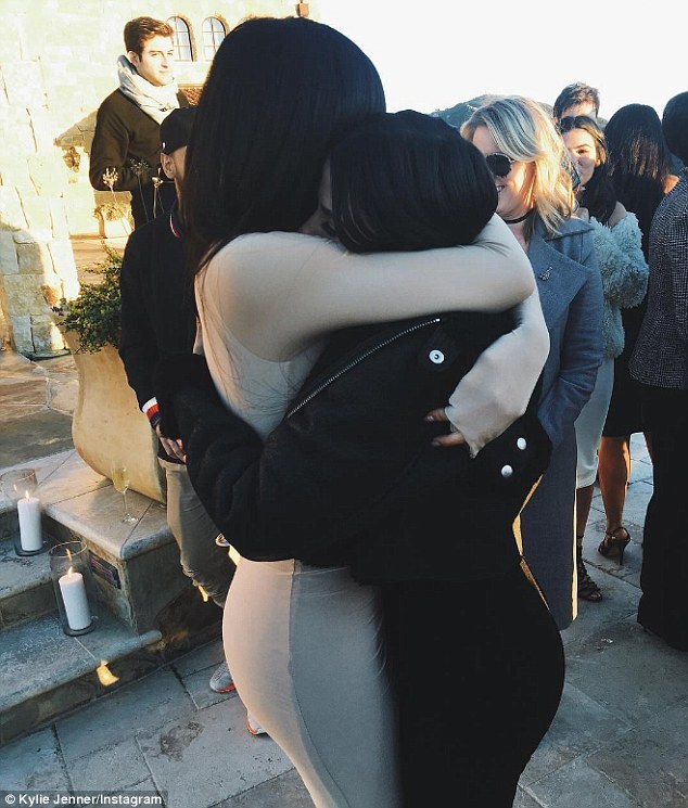 给卡戴珊当助理,卡戴珊助理帮忙整理