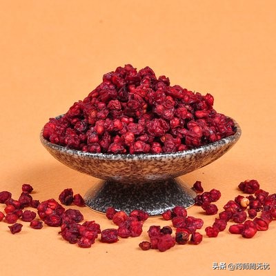 白话中药系列,白话中药400味内容讲解