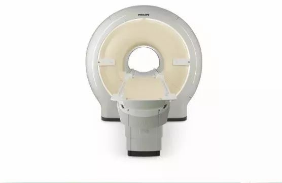 医疗设备国之重器,医院新型科技设备