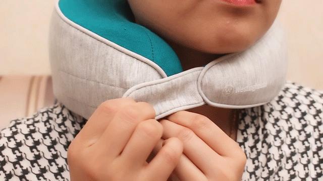 颈椎按摩器哪款好用,颈椎按摩器测评红黑榜