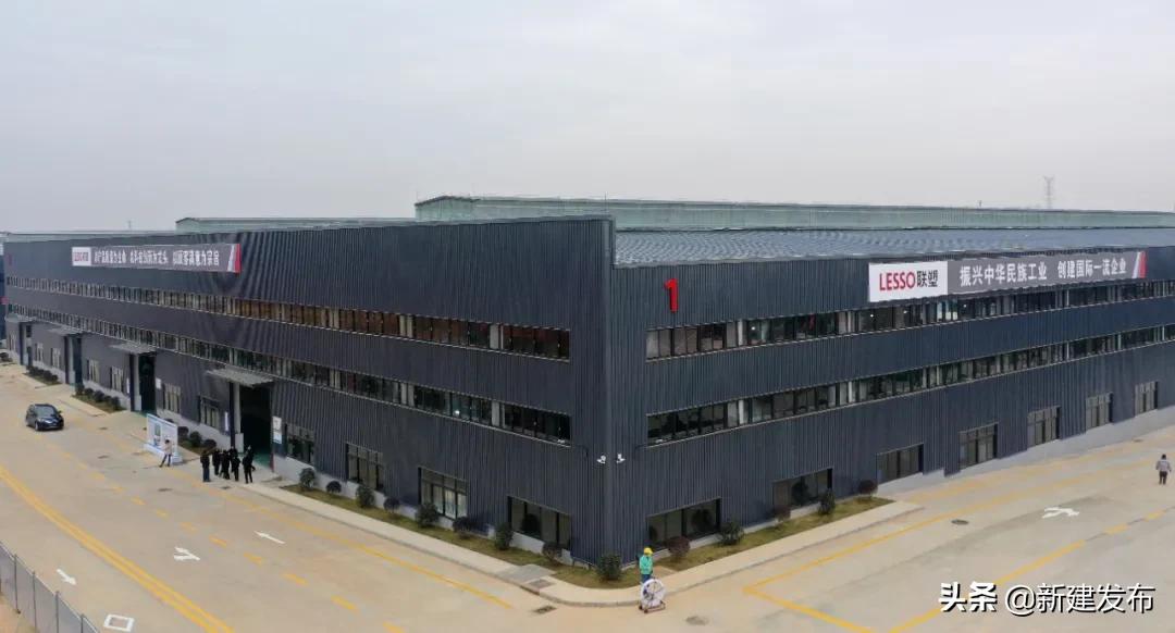 经开区新时代高质量发展,关于推进国家级经开区创新发展