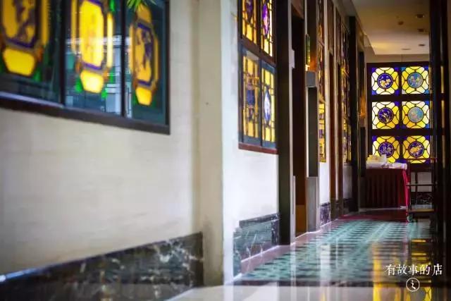 岭南真味广州,广州味道北京店