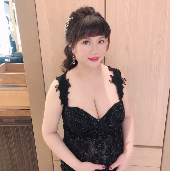 都不知道自己怀孕,你们都有什么症状知道自己怀孕的