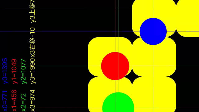 黑科技微信视频通话,黑科技视频聊天可以靠表情聊天吗