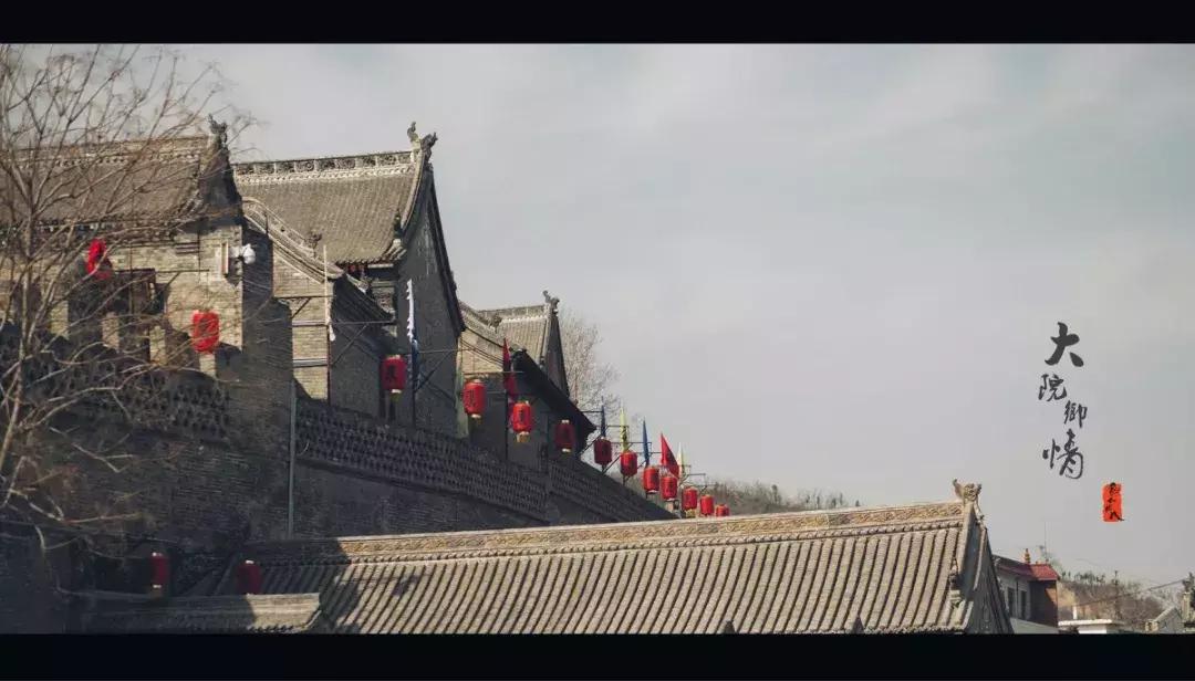 国庆去哪玩这些景区免门票,国庆节就要来这样的景区养心养眼