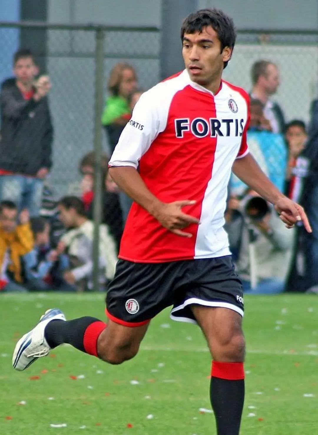 瓒冲潧top20,涓栫晫瓒冲潧鐞冩槦鍥炲