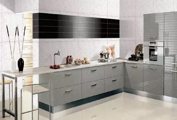 纳米微晶石小知识,石英砂小知识