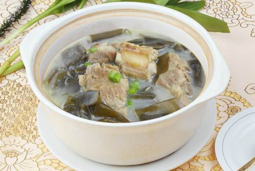 别再给孩子花冤枉钱,别再傻傻给孩子补钙