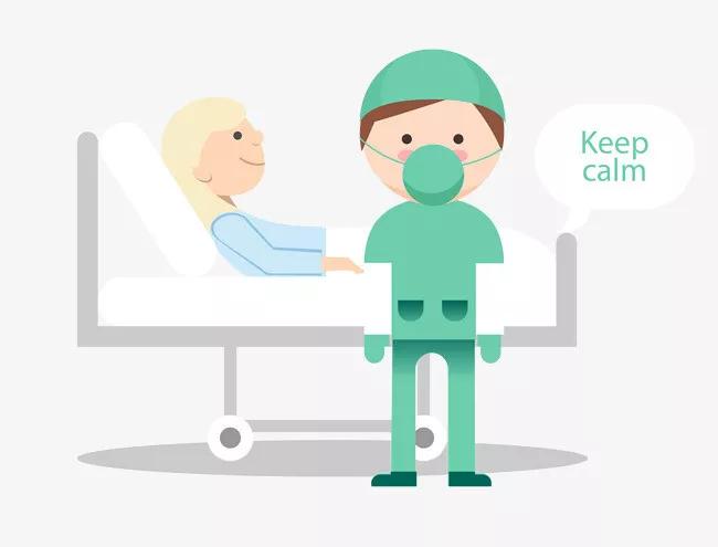 达英35是促排的药吗,达英35多囊吃法可以避孕吗