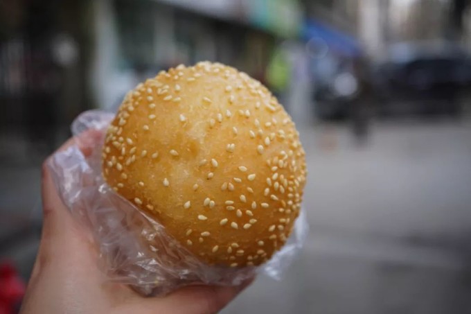 走起一起寻找武汉美食攻略,武汉美食寻味