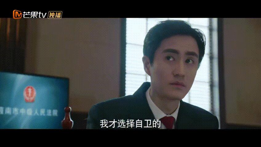 濂藉墽涓嶇伀鎺ㄨ崘,濂藉墽涓嶇伀绯诲垪