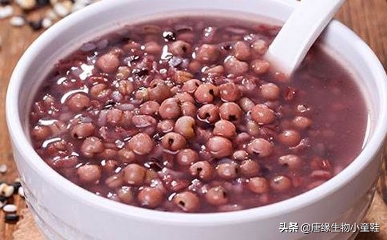 绝经后的女性如何保养身体,日本女性如何保养身体