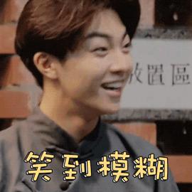 办理etc环城高速怎么免费,郑州绕城高速必须有etc才免费吗