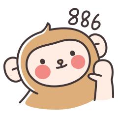 做ppt需要了解的tips,做ppt怎么能有自己的见解