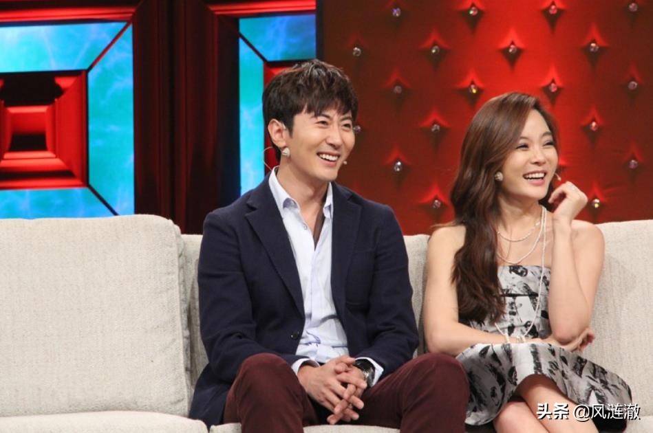 夏娃的诱惑哪年播出,夏娃的诱惑主演