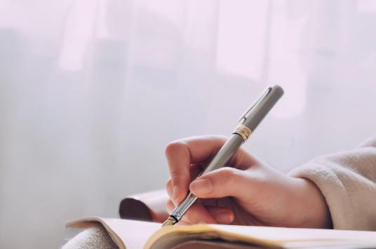 你必须改变意识焦点,高效率工作,提高赚钱能力才有戏