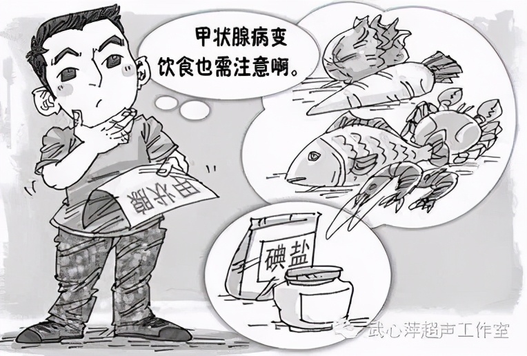 老中医把脉说赶紧治疗,老中医讲解什么病用什么药