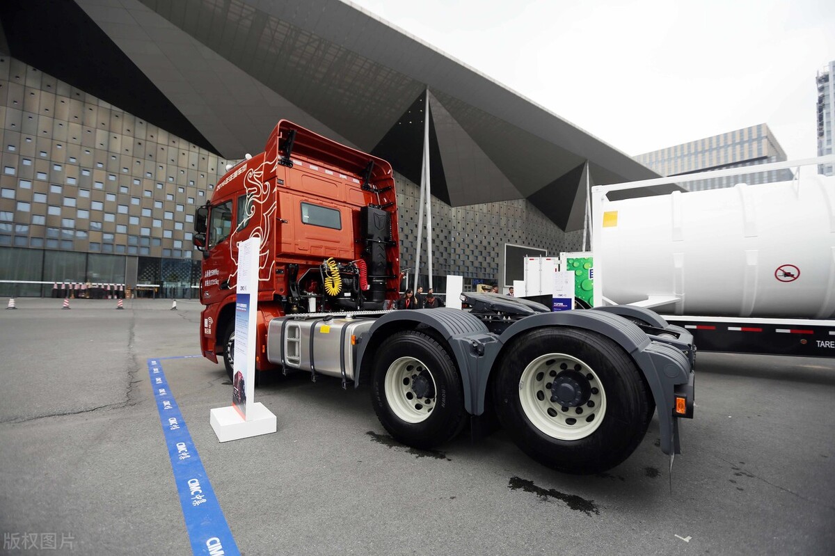 小车驾照升大车驾照需要什么条件,六轮农用车需要什么驾照才能开