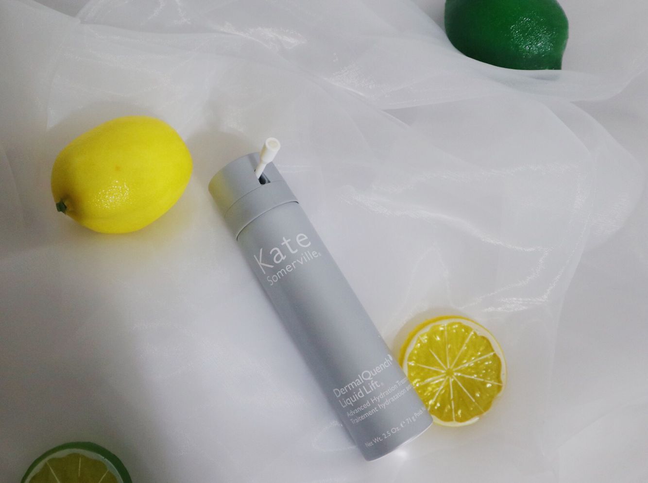 李佳琦都不知道的护肤神器，竟只要9块9？