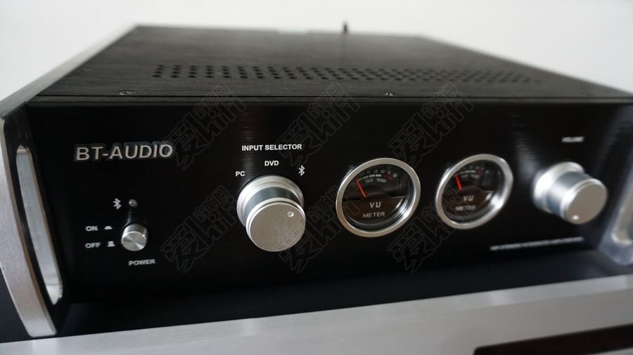 如何打造hifi系统,hifi系统最值得升级的部分