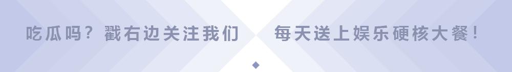 赵薇范冰冰林心如,赵薇林心如范冰冰红透半边天