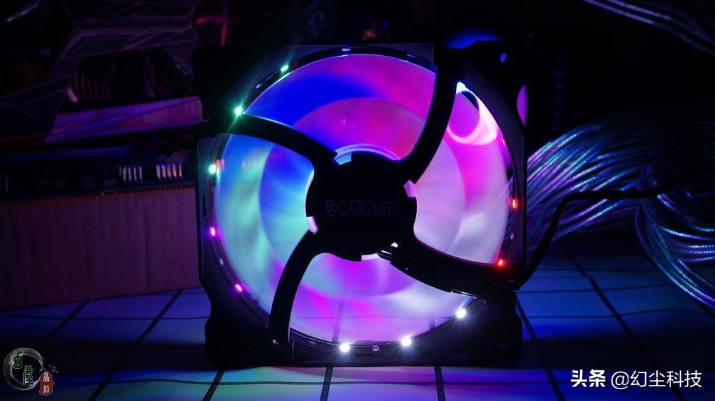 曾经的奢侈品已不再高贵,曾经的高端产品已平民化