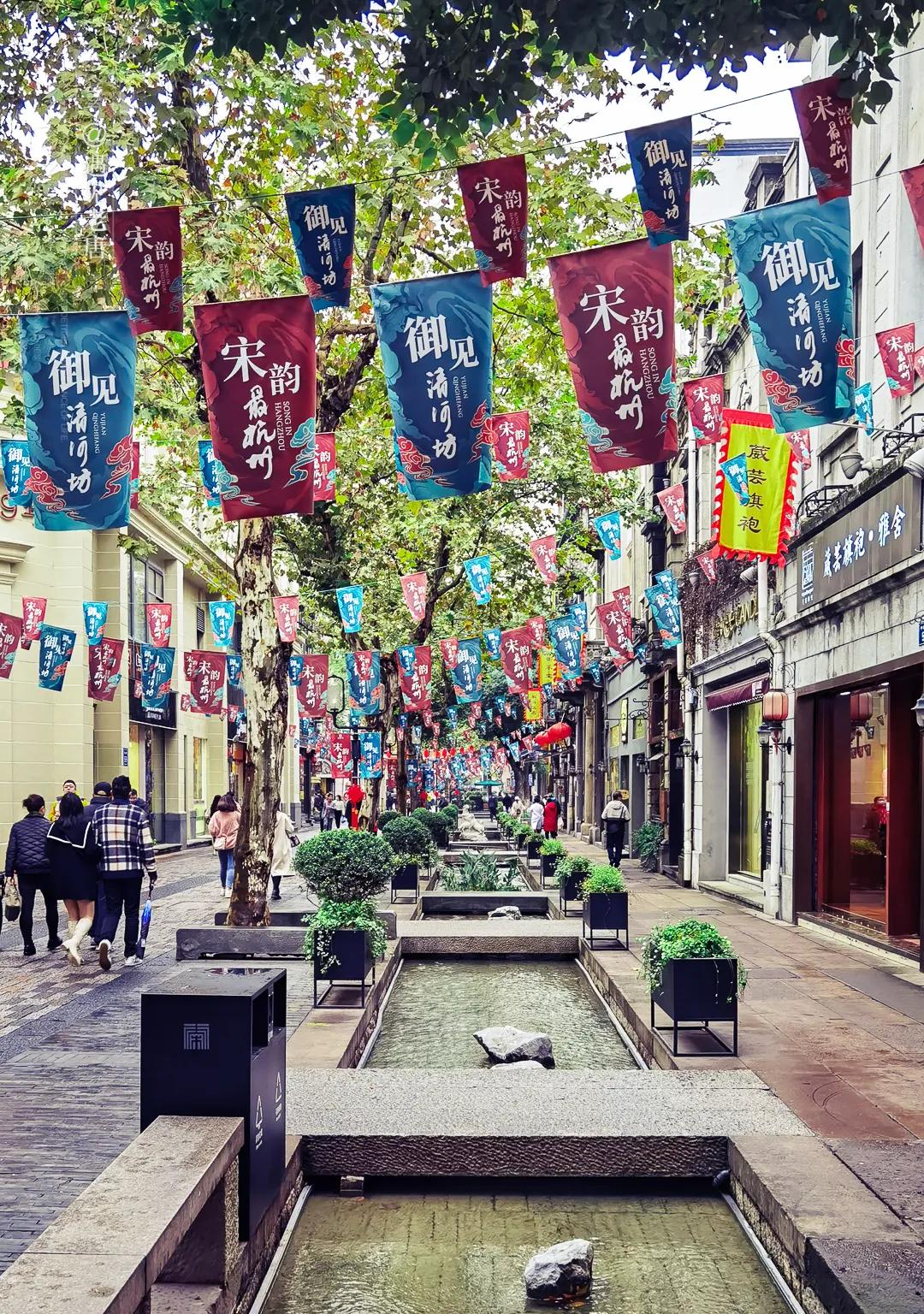 老泸州的回忆,泸州小市老城区