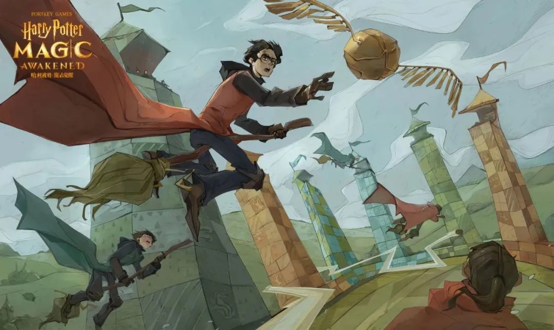 网易520发布会2019,网易2020年游戏发布会