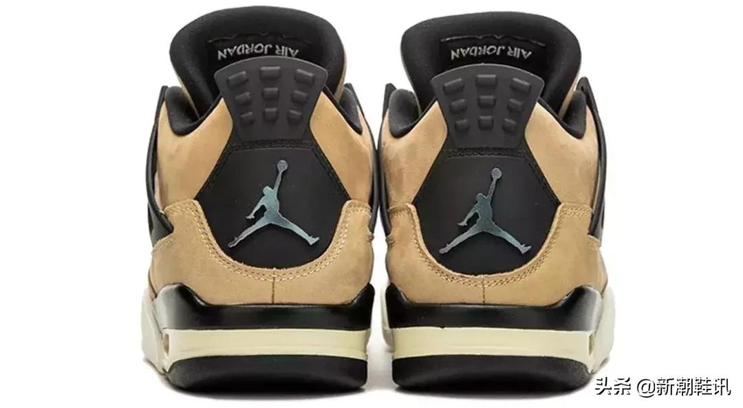 2019aj即将发售的鞋,2019未发售的aj1鞋子