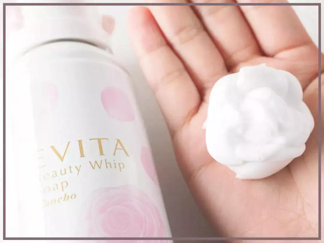 日本佳丽宝旗下品牌,日本佳丽宝产品如何