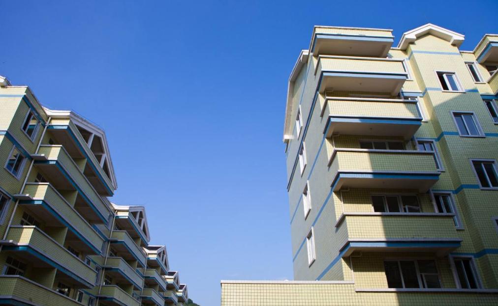 曹德旺再谈房地产刚需可以买,曹德旺对未来房价的看法