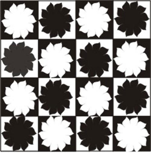 7个小技巧,帮助你“侦测”某人是否在说谎:你的第六感其实很准